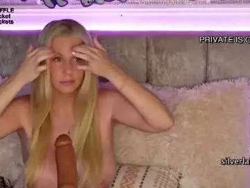 Chaturbate Free Live Porn of miamilfs