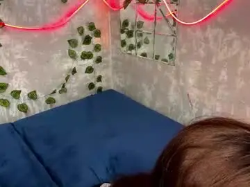 Chaturbate Adult Webcam of riana_razz