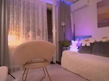 Chaturbate Free Live Porn of sweety_rinushka_