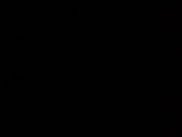 Chaturbate Best live sex cam show of sweety_rinushka_