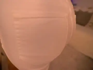 Chaturbate Sex Cam of sweety_rinushka_