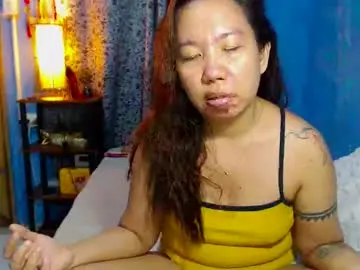 Chaturbate Best Webcam of takemetoheavenbaby