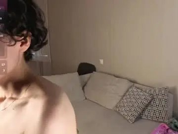 Chaturbate Free Live Porn of tenishal0ve