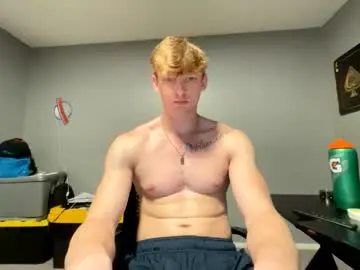Chaturbate Sex Chat of zebrasandgazelles