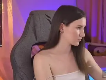Chaturbate Free Live Porn of agatawillis