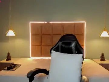 Chaturbate Watch Live Sex Cams of alejootwink
