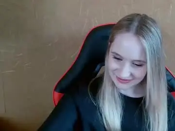 Chaturbate Best live sex cam show of ameliaa333