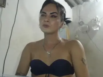 Chaturbate Private Sex Chat of analia_smith