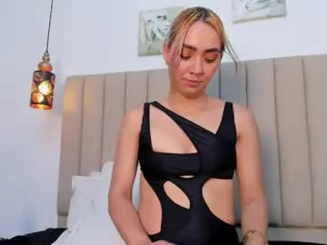 Chaturbate Adult Webcams of ashley_miller26