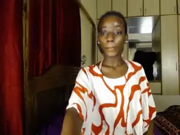 Chaturbate Private Sex Chat of baby_cocoh