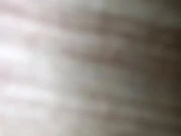 Chaturbate Watch Live Sex Cams of blaze_sex