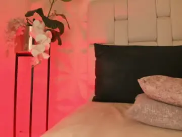 Chaturbate Free Porn Cam of dakota__lee