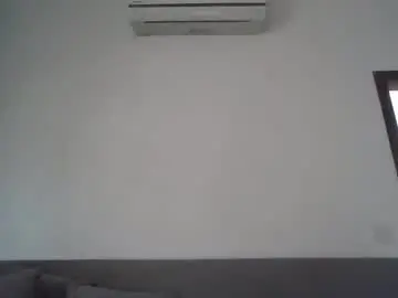 Chaturbate Free Live Porn of darwincock