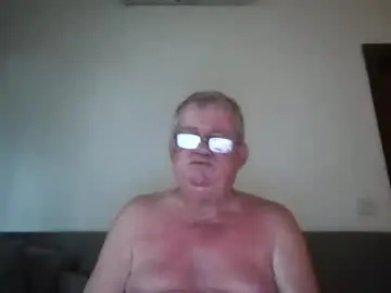 Chaturbate Adult Webcam of darwincock