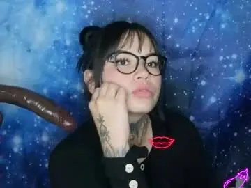 Chaturbate Free Live Porn of electra_stark