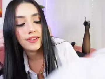 Chaturbate Free Live Porn of i_amlilithx