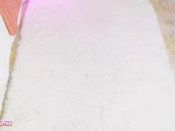 Chaturbate Sex Cam of i_amlilithx