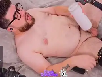 Chaturbate Watch Live Sex Cams of jax_luna