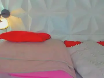 Chaturbate Live Sex of kathalinaxvip