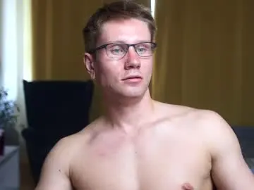 Chaturbate Live Sex of kevin_park