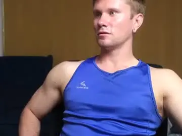 Chaturbate Live Porn of kevin_park