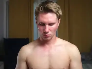Chaturbate Adult Webcams of kevin_park