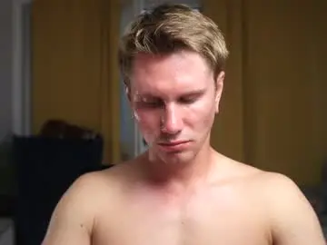 Chaturbate Live Porn of kevin_park