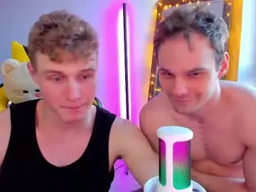 Chaturbate Best live sex cam show of kurt_hanssen