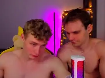 Chaturbate Private Sex Chat of kurt_hanssen