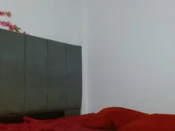 Chaturbate Sex Cam of lauraluango12