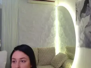 Chaturbate Adult Video Chat of monique_a