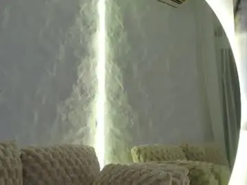 Chaturbate Free Live Porn of monique_a