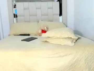 Chaturbate Live Sex of natasha_joyy