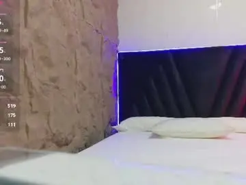Chaturbate Nude Webcam of naturalmomyy