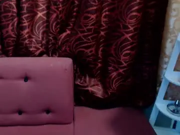 Chaturbate Adult Webcams of petiteasian_boy