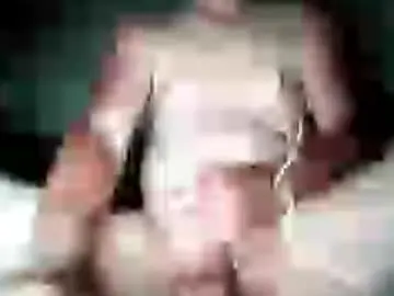 Chaturbate Sex Cam of privatesleep22