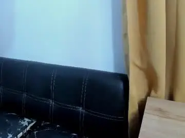 Chaturbate Adult Video Chat of sara_len