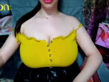 Chaturbate Best live sex cam show of seu_cute