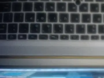 Chaturbate Live Porn of sexy_goddess_pet