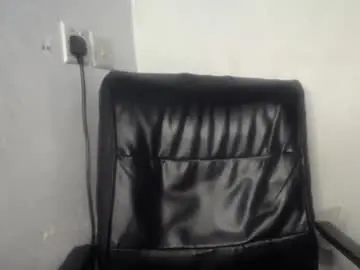 Chaturbate Live Sex of sexy_goddess_pet