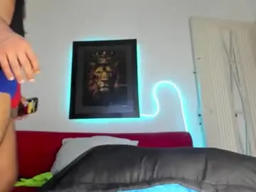 Chaturbate Nude Webcam of sweatyhairypig1