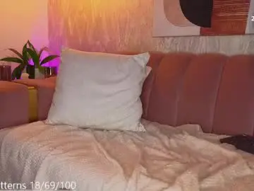 Chaturbate Live Sex of victoriaregia1