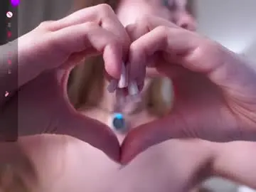 Chaturbate Free Live Porn of willacrago