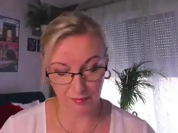 Chaturbate Free Porn Cam of xvanessalove
