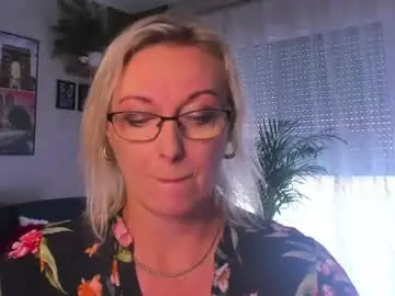Chaturbate Sex Chat of xvanessalove