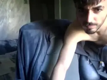 Chaturbate Private Sex Chat of xxxdonpuiuuxxx