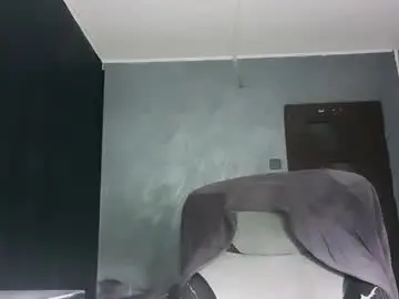 Chaturbate Live Porn of xxxdonpuiuuxxx