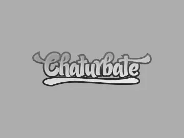 Chaturbate Live Porn of 3xxxdaily
