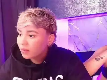 Chaturbate Live Porn of alaska_dahian