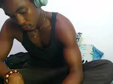 Chaturbate Watch Live Sex Cams of ambartxsex